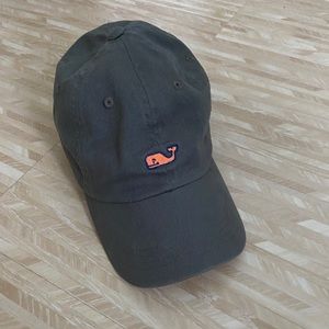 Vineyard Vines Hat